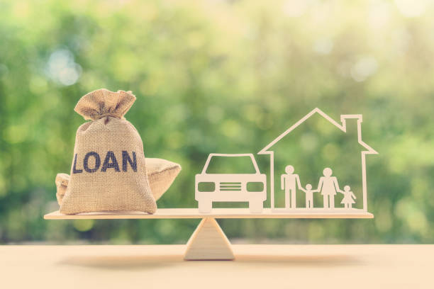 Best Loan Documentation Assistance  in North Logan, UT