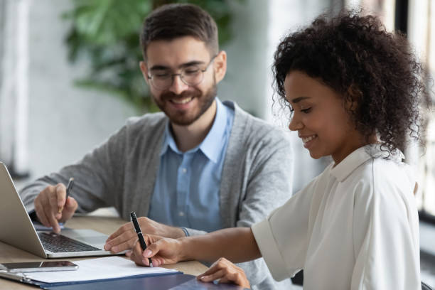 Best Business Loans  in North Logan, UT