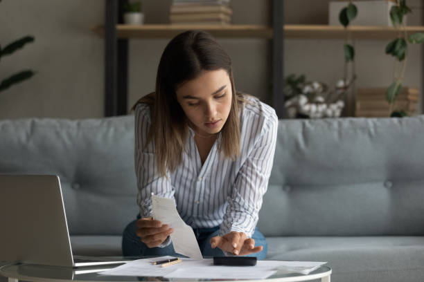 Best Loan Comparison Services  in North Logan, UT
