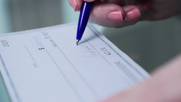 Best Hard Money Loans  in North Logan, UT