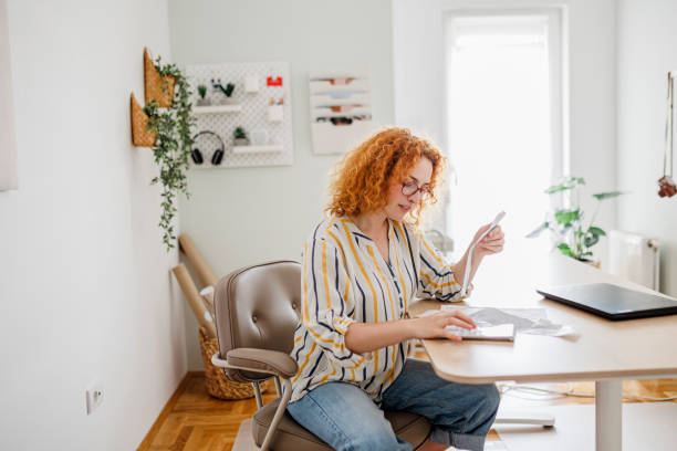 Best Unsecured Loans  in North Logan, UT
