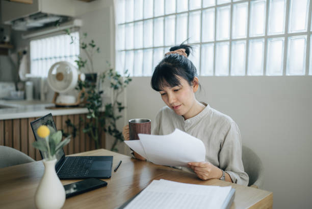 Best Financial Counseling and Guidance  in North Logan, UT