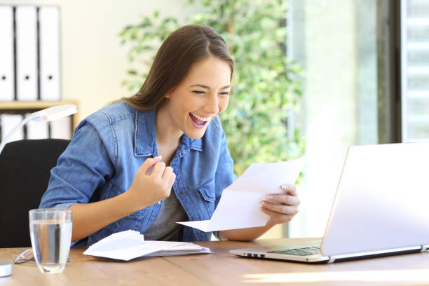 Best Installment Loans  in North Logan, UT