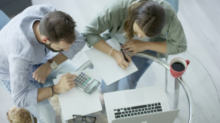 Best Commercial Real Estate Loans  in North Logan, UT